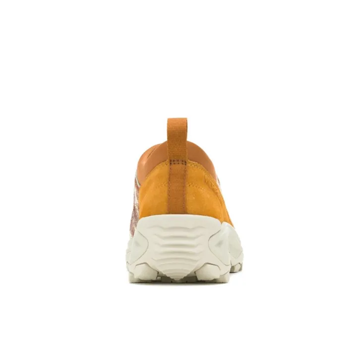 Merrell Winter Boots Women Winter Moc 3 1trl Spice