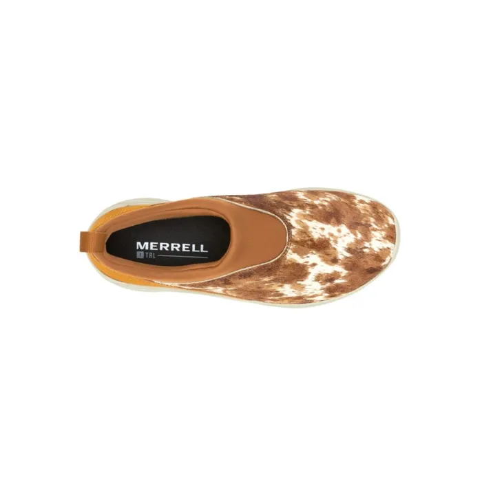 Merrell Winter Boots Women Winter Moc 3 1trl Spice