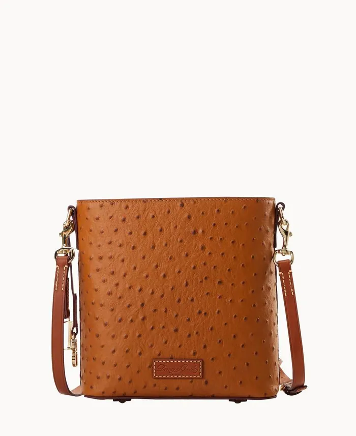 MLB Dodgers Zip Crossbody Dodgers Woman Dooney and Bourke Crossbodies MLB Dodgers Zip Crossbody Dodgers Woman Dooney and Bourke Crossbodies