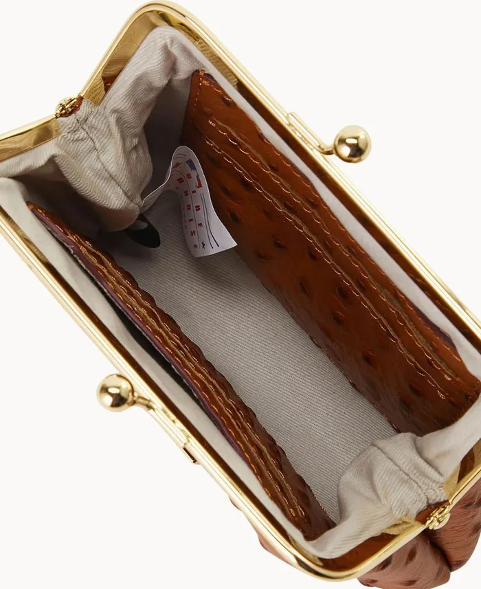 MLB Yankees Large Framed Purse Yankees ManWoman Dooney and Bourke Wallets MLB Yankees Large Framed Purse Yankees ManWoman Dooney and Bourke Wallets