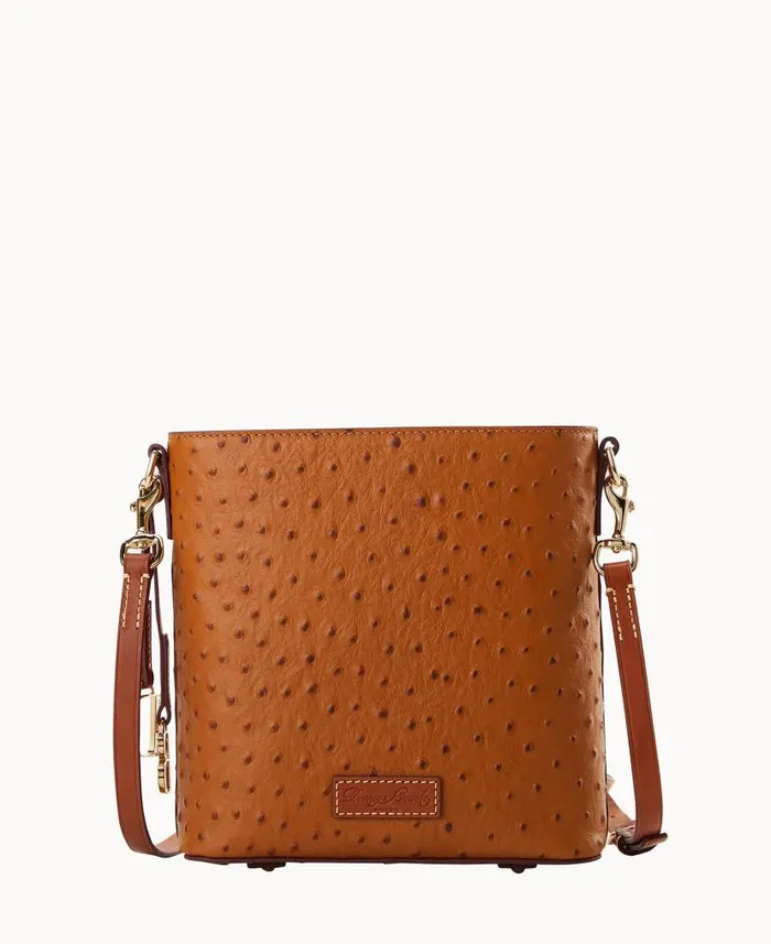 MLB Yankees Zip Crossbody Yankees Woman Dooney and Bourke Crossbodies MLB Yankees Zip Crossbody Yankees Woman Dooney and Bourke Crossbodies