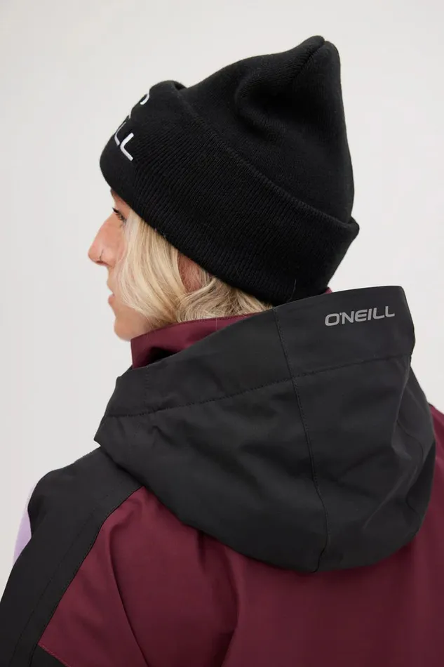 O039RIGINALS JACKET Blackout Women O039NEILL Women039S Snow