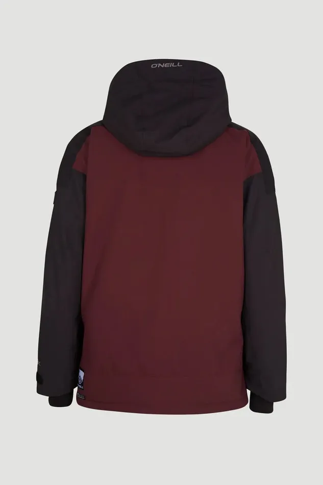 O039RIGINALS JACKET Blackout Women O039NEILL Women039S Snow