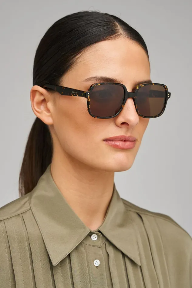 Oroton Signe Sunglasses Neo Tort Women Sunglasses Oroton Signe Sunglasses Neo Tort Women Sunglasses