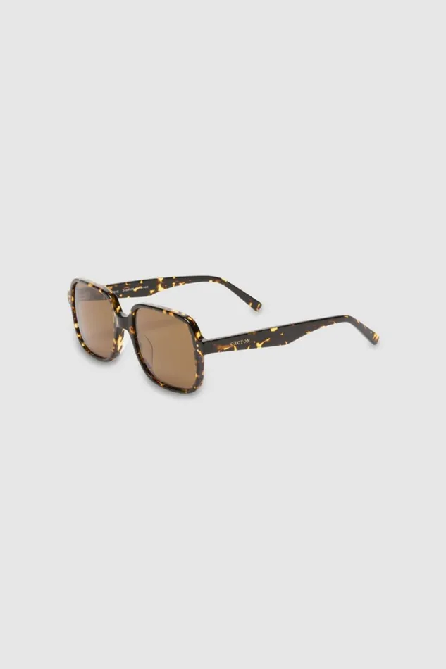 Oroton Signe Sunglasses Neo Tort Women Sunglasses Oroton Signe Sunglasses Neo Tort Women Sunglasses