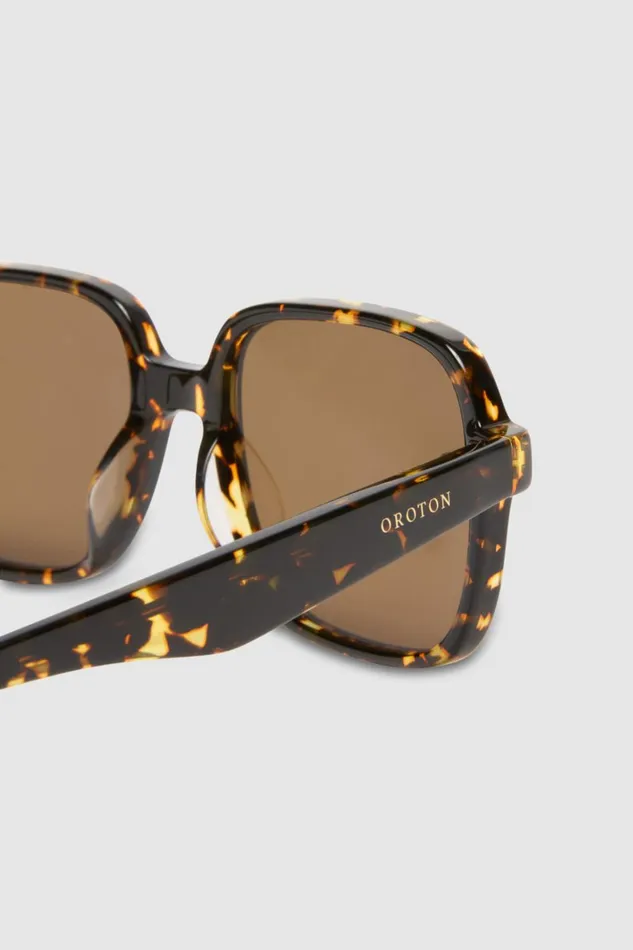 Oroton Signe Sunglasses Neo Tort Women Sunglasses Oroton Signe Sunglasses Neo Tort Women Sunglasses