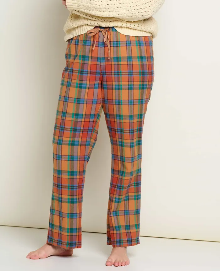 Pants Women8217s ToadandCo Women8217s Shuteye Pant Hazel