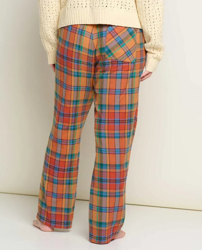 Pants Women8217s ToadandCo Women8217s Shuteye Pant Hazel