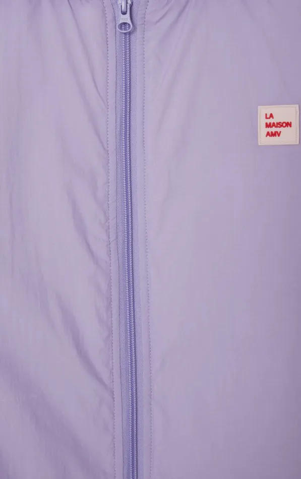 Parka Zotcity Hyacinth Women American Vintage Coats and Puffer Coats Parka Zotcity Hyacinth Women American Vintage Coats and Puffer Coats