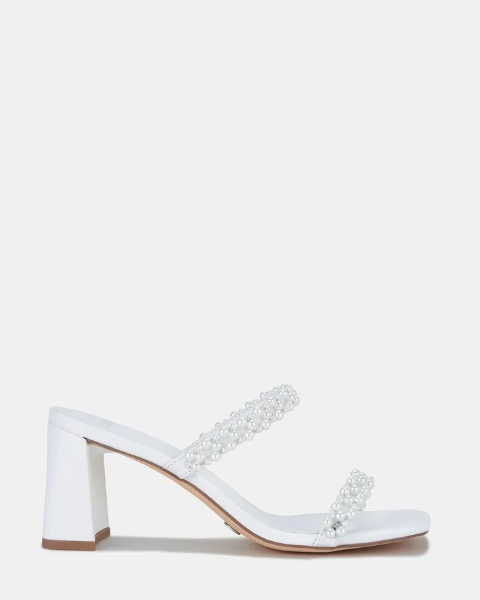 Party URIELLA PEARL 8211 NOVO Shoes Women