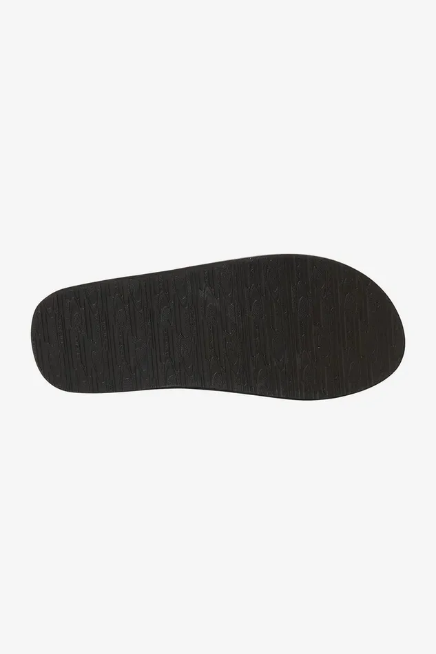 PHLUFF DADDY SANDALS Black Men O039NEILL Featured