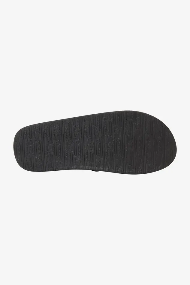 PHLUFF DADDY SANDALS Slate Men O039NEILL Featured