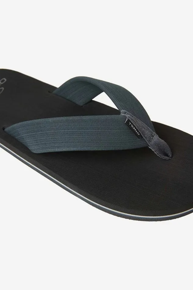 PHLUFF DADDY SANDALS Slate Men O039NEILL Featured