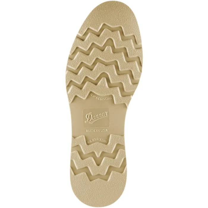 Pine Grove Chukka Charcoal Men Danner Shoes