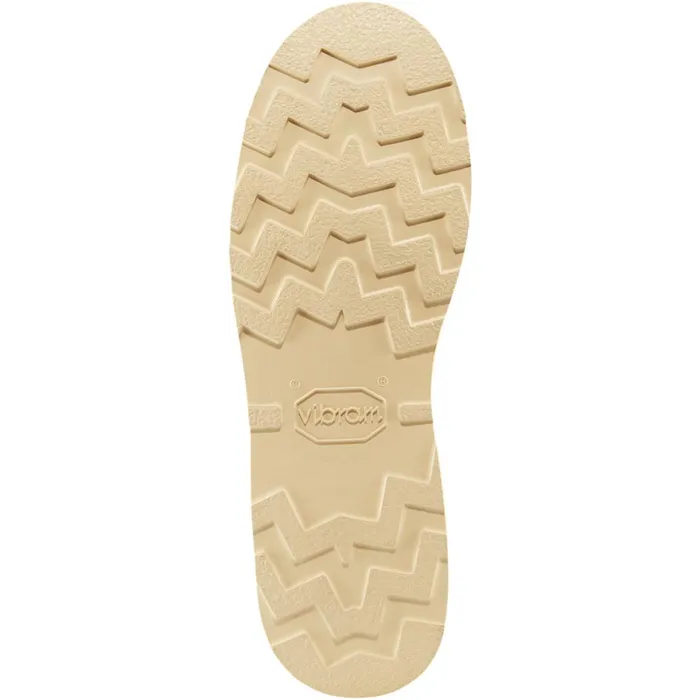 Power Foreman Brown Composite Toe NMT Men Danner Boots