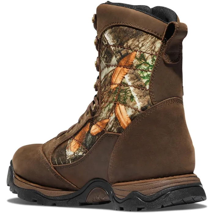 Pronghorn Realtree Edge Insulated 400G Men Danner Boots