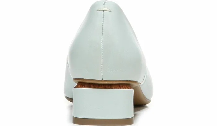 Pumps Women Franco Sarto Franco Citrus Pump Frost Leather