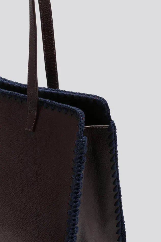 Rachel Comey Bags Women Rigata Tote Bordeaux Rachel Comey Bags Women Rigata Tote Bordeaux
