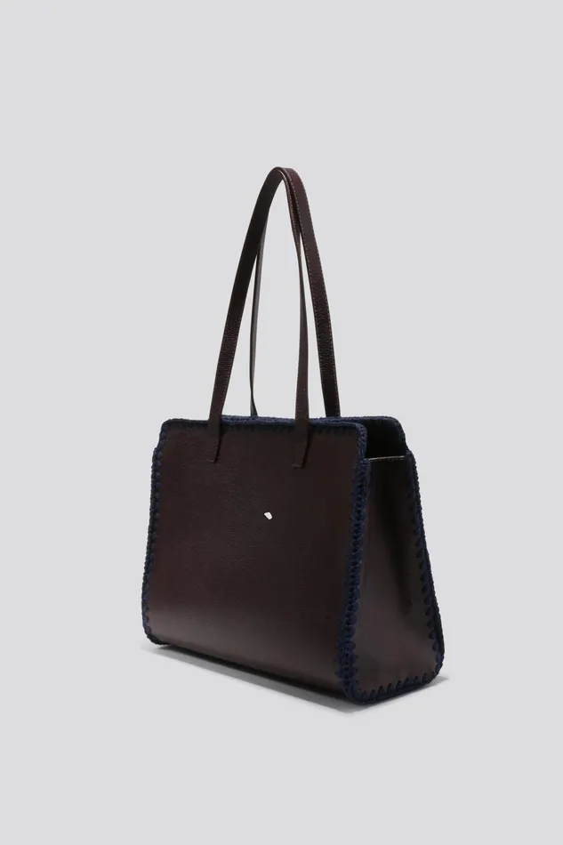 Rachel Comey Bags Women Rigata Tote Bordeaux Rachel Comey Bags Women Rigata Tote Bordeaux
