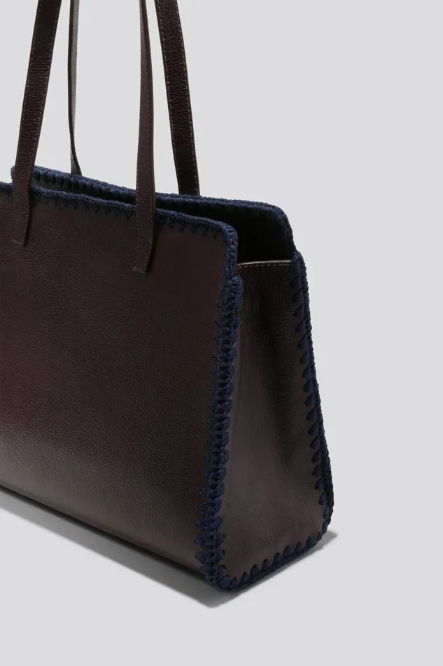 Rachel Comey Bags Women Rigata Tote Bordeaux Rachel Comey Bags Women Rigata Tote Bordeaux