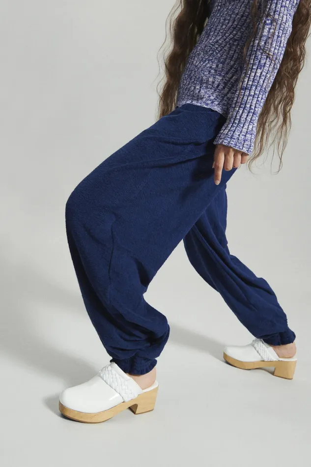 Rachel Comey Clogs Women Gala Clog White