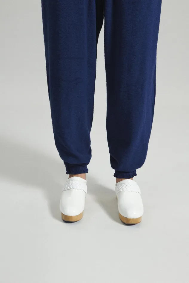 Rachel Comey Clogs Women Gala Clog White