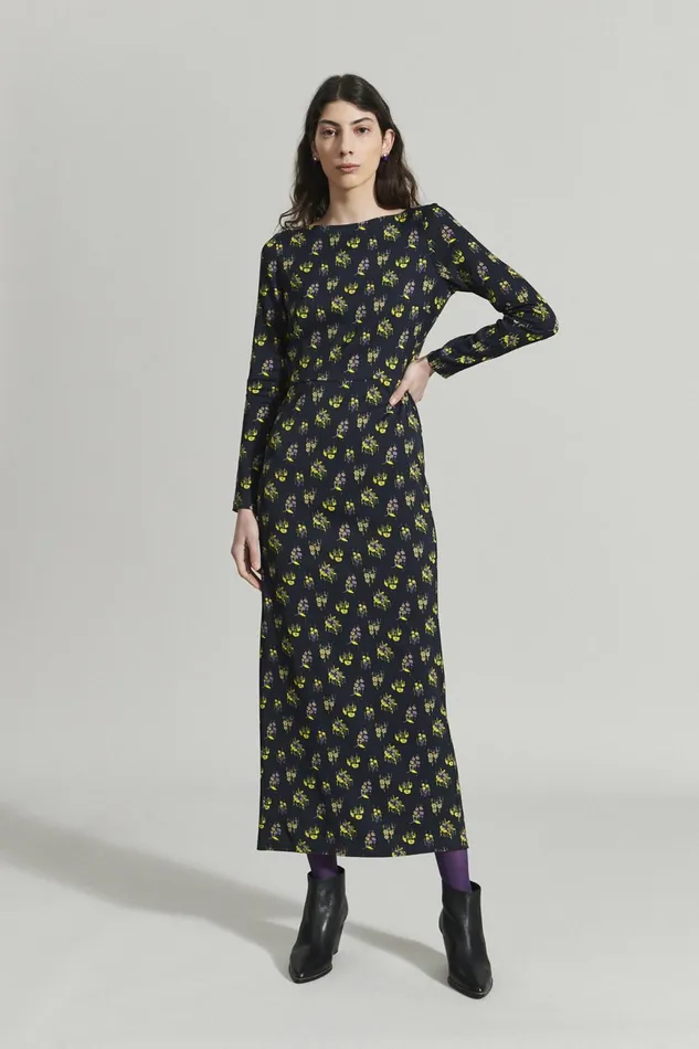 Rachel Comey Dresses Women Ryer Dress Black