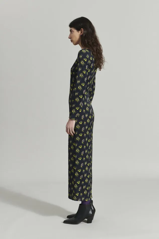 Rachel Comey Dresses Women Ryer Dress Black