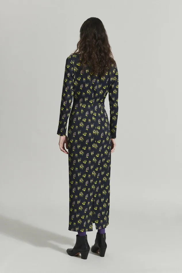 Rachel Comey Dresses Women Ryer Dress Black