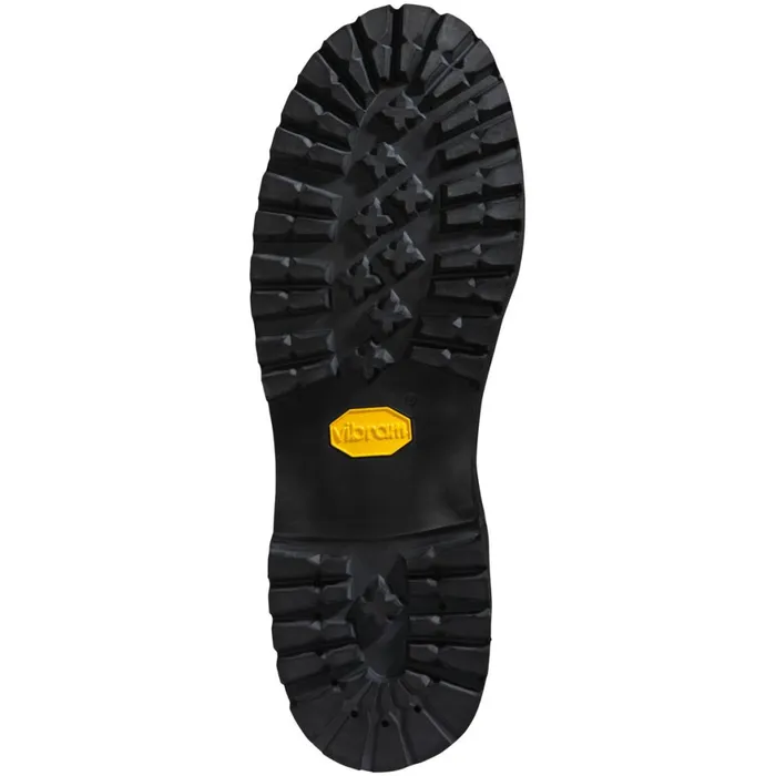Rain Forest Black Men Danner Boots