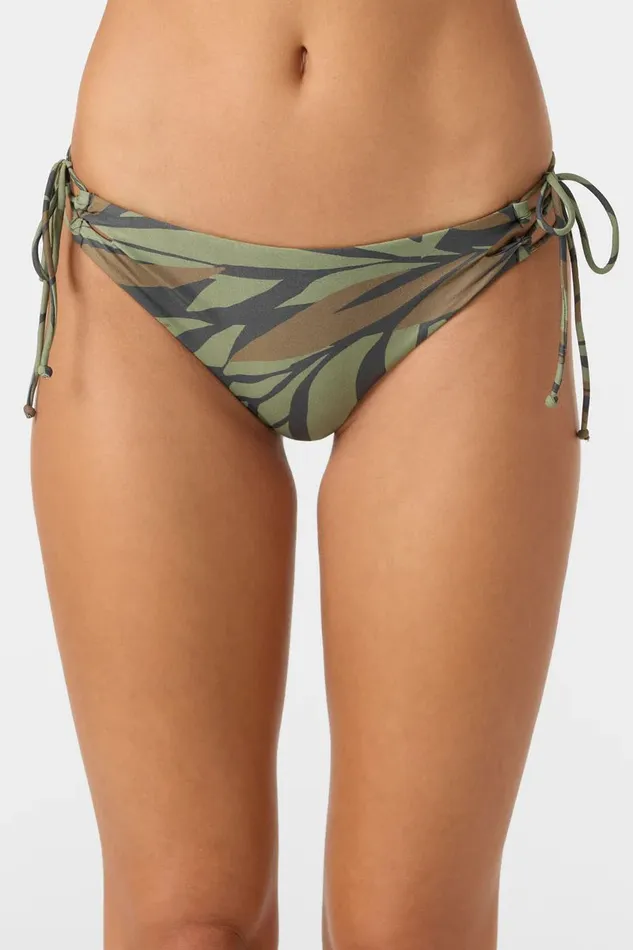 RANIA JENSEN BOTTOMS Women O039NEILL Swim