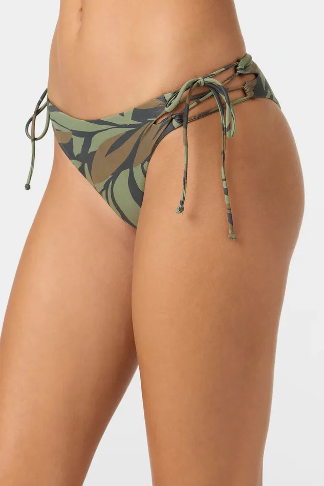 RANIA JENSEN BOTTOMS Women O039NEILL Swim