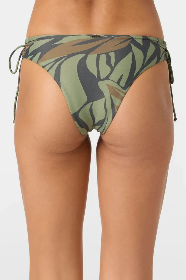 RANIA JENSEN BOTTOMS Women O039NEILL Swim