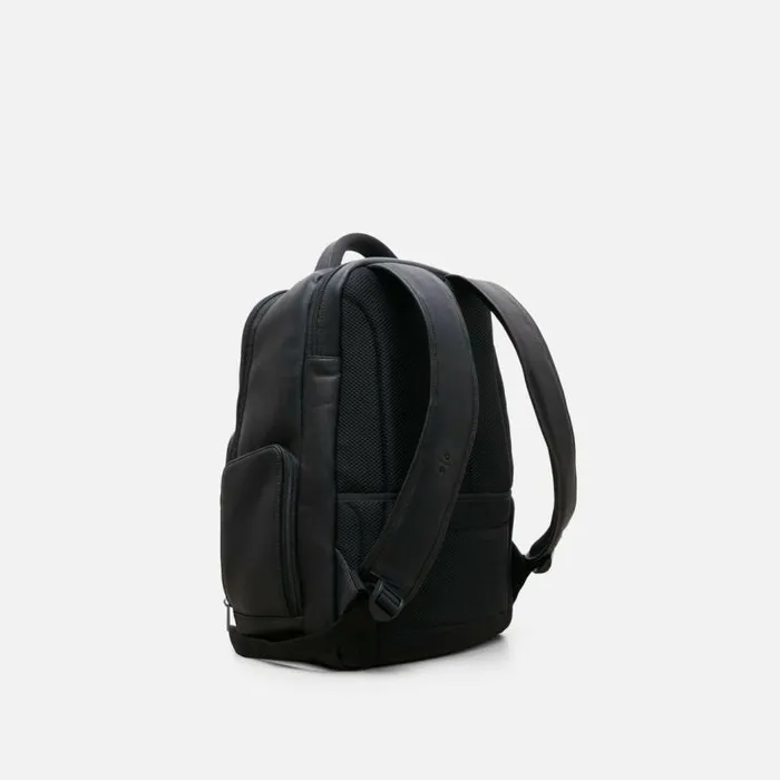 Rea Lea Backpack Black Men Kenneth Cole Bags Rea Lea Backpack Black Men Kenneth Cole Bags