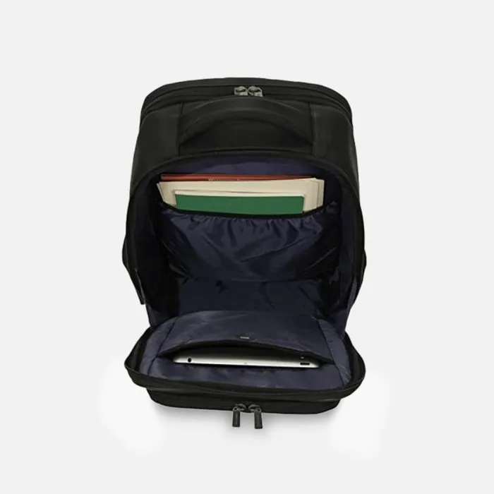 Rea Lea Backpack Black Men Kenneth Cole Bags Rea Lea Backpack Black Men Kenneth Cole Bags