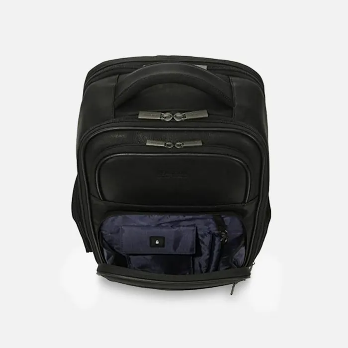 Rea Lea Backpack Black Men Kenneth Cole Bags Rea Lea Backpack Black Men Kenneth Cole Bags
