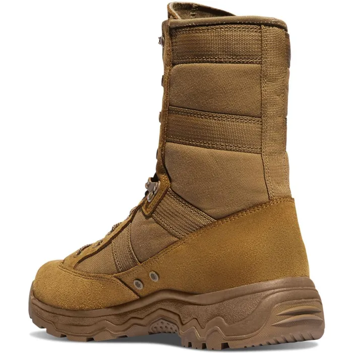 Reckoning Coyote Hot Men Danner Boots