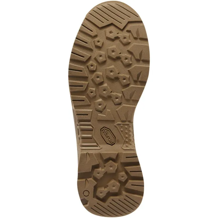Reckoning Coyote Hot Men Danner Boots