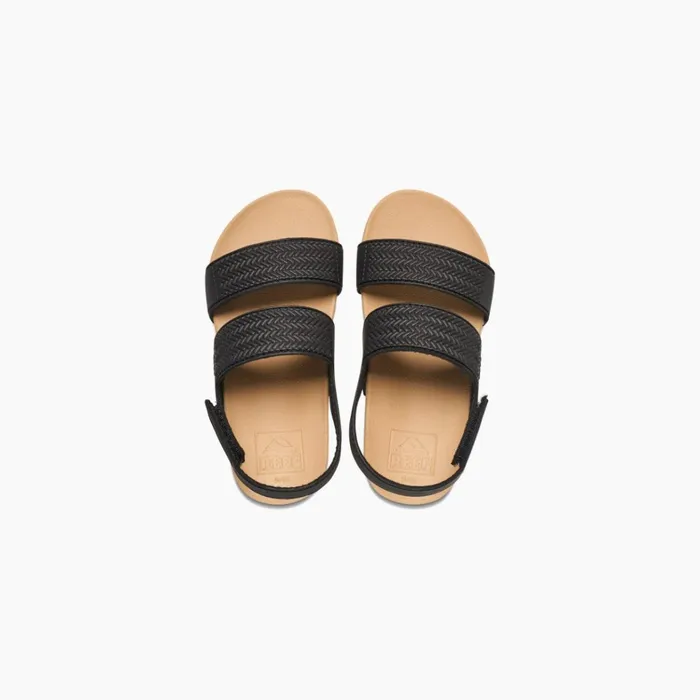 Reef Kids 58 Years Water Vista Blacktan