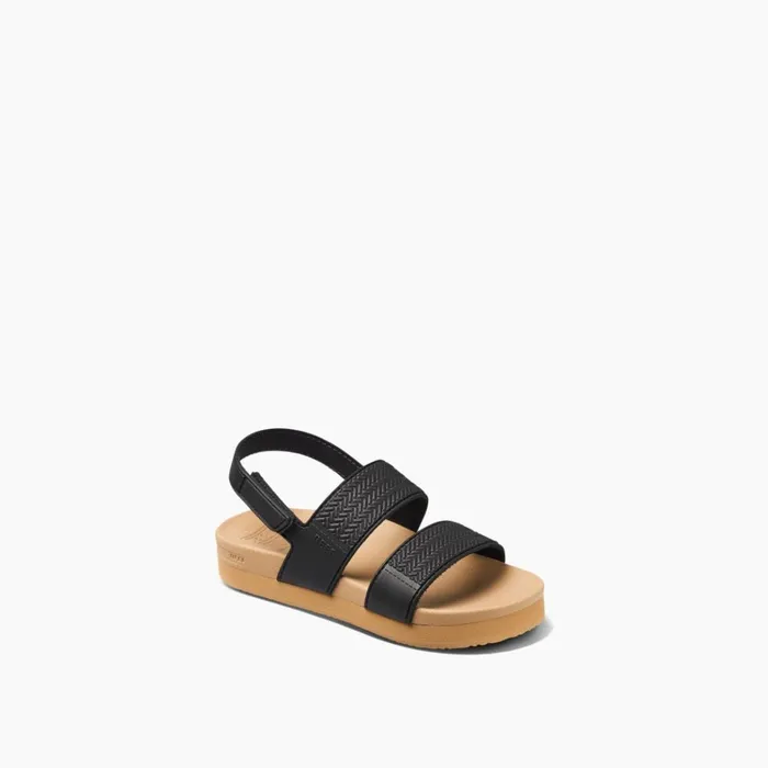 Reef Kids 58 Years Water Vista Blacktan Reef Kids 58 Years Water Vista Blacktan