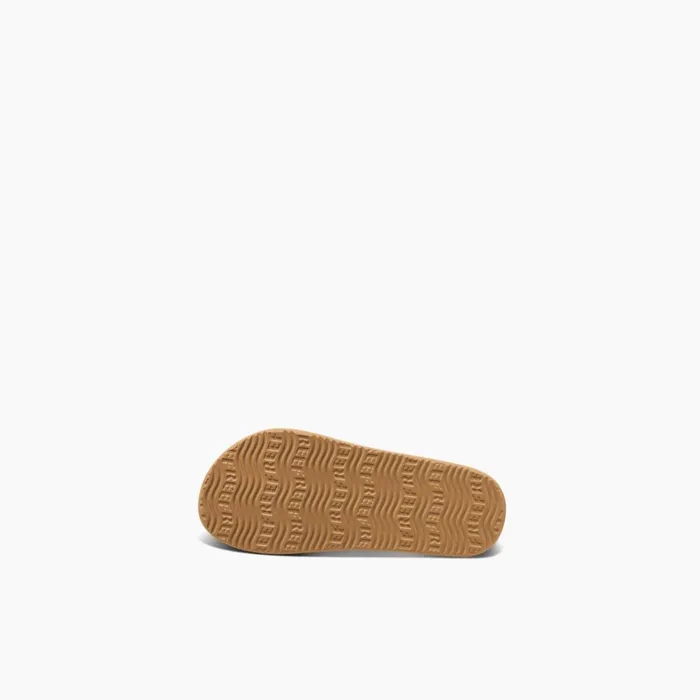 Reef Kids 58 Years Water Vista Blacktan Reef Kids 58 Years Water Vista Blacktan