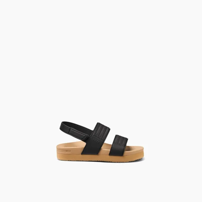 Reef Kids 58 Years Water Vista Blacktan Reef Kids 58 Years Water Vista Blacktan