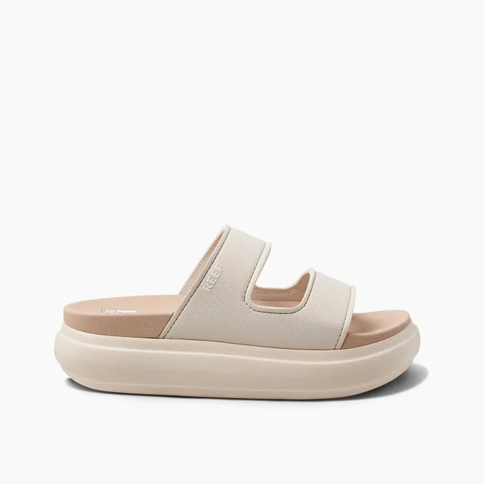 Reef Sandals Cushion Bondi 2 Bar Vintageoasis 8211 Women