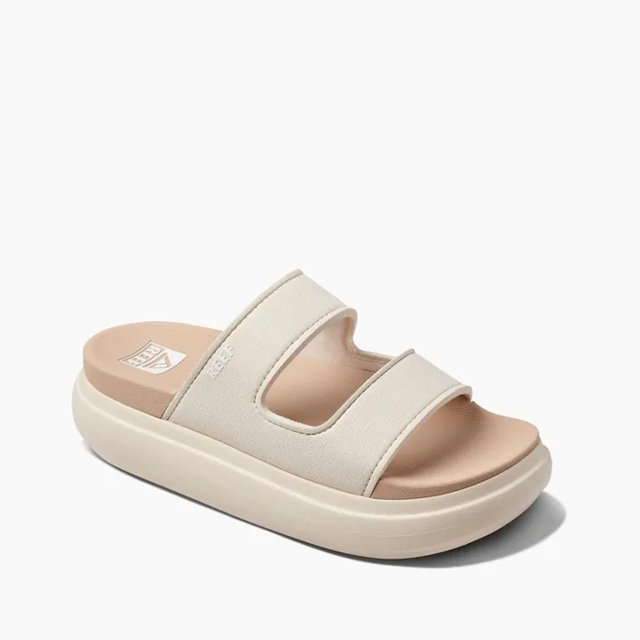 Reef Sandals Cushion Bondi 2 Bar Vintageoasis 8211 Women Reef Sandals Cushion Bondi 2 Bar Vintageoasis 8211 Women