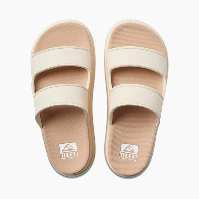 Reef Sandals Cushion Bondi 2 Bar Vintageoasis 8211 Women Reef Sandals Cushion Bondi 2 Bar Vintageoasis 8211 Women