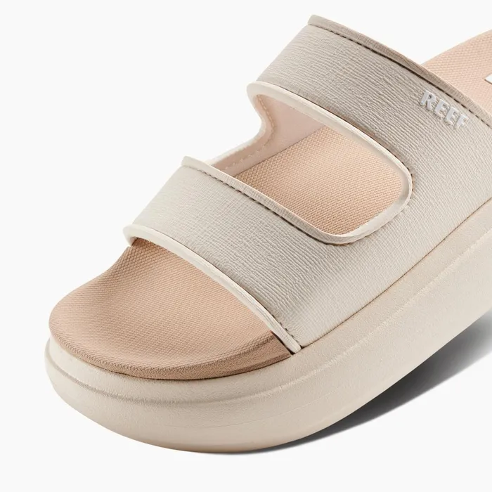 Reef Sandals Cushion Bondi 2 Bar Vintageoasis 8211 Women Reef Sandals Cushion Bondi 2 Bar Vintageoasis 8211 Women