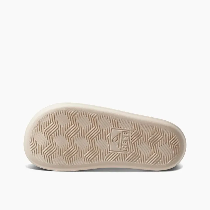 Reef Sandals Cushion Bondi 2 Bar Vintageoasis 8211 Women Reef Sandals Cushion Bondi 2 Bar Vintageoasis 8211 Women
