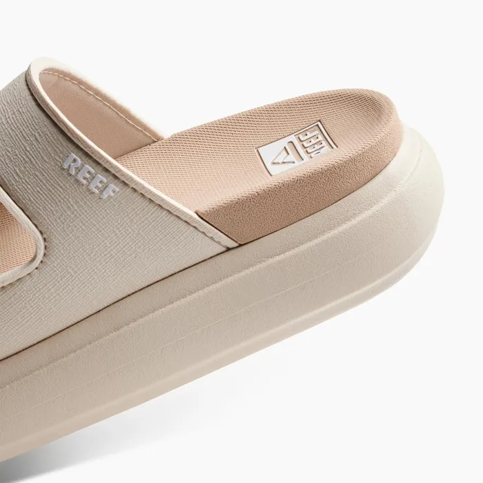 Reef Sandals Cushion Bondi 2 Bar Vintageoasis 8211 Women Reef Sandals Cushion Bondi 2 Bar Vintageoasis 8211 Women