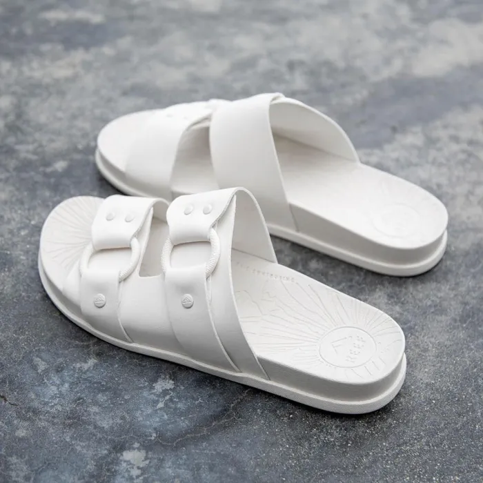 Reef Sandals Cushion Vera Cruz Whisper White 8211 Women Reef Sandals Cushion Vera Cruz Whisper White 8211 Women