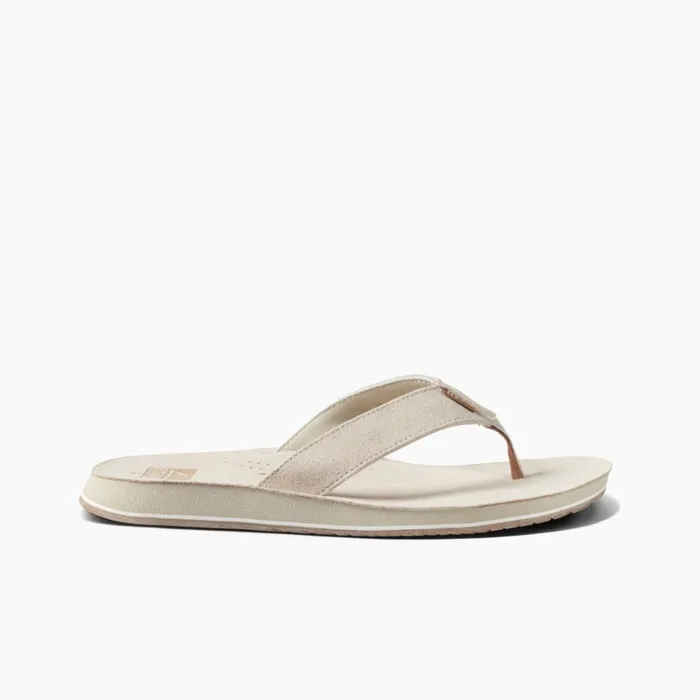 Reef Sandals Drift Classic Bone 8211 Men